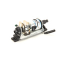 Adamation Pump 115 Volts W/Diode 55-6300-500